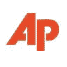 Associated Press