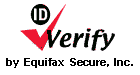 ID Verify