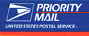 Priority Mail